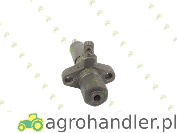 WTRYSKIWACZ KPL.MF C360-3P 2645H001 264H001