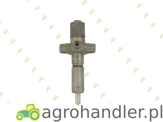 WTRYSKIWACZ KPL.MF C360-3P 2645H001 264H001