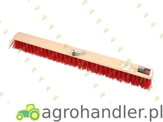 SZCZOTKA, ZAMIATACZ ULICZNY 65 mm L 800 SSZU A10-602