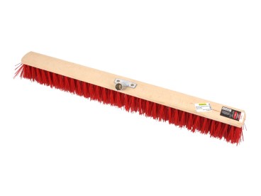 SZCZOTKA, ZAMIATACZ ULICZNY 65 mm L 800 SSZU A10-602