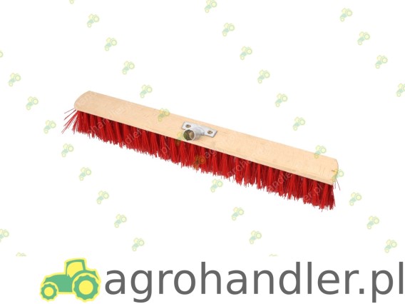 SZCZOTKA, ZAMIATACZ ULICZNY 40 mm SSZU 02000020