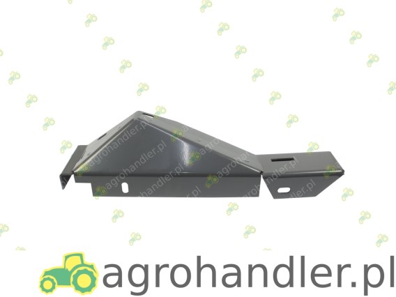 OBUDOWA PRZENOŚNIKA PRAWA CLAAS 614905 JAG04-0282 0006149050 0006149052 0006149053