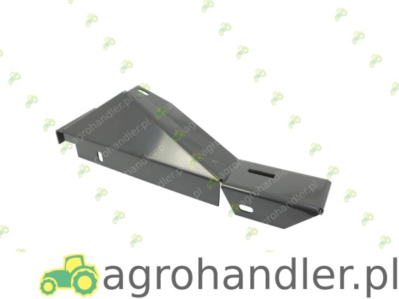 OBUDOWA PRZENOŚNIKA PRAWA CLAAS 614905 JAG04-0282 0006149050 0006149052 0006149053