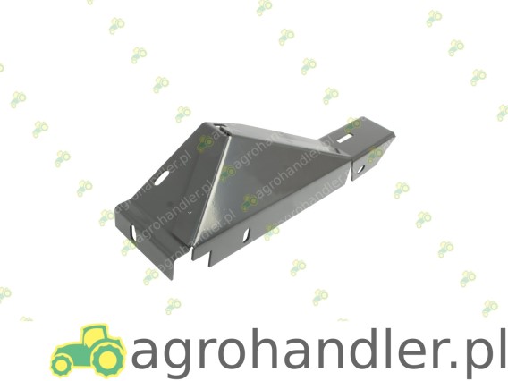 OBUDOWA PRZENOŚNIKA PRAWA CLAAS 614905 JAG04-0282 0006149050 0006149052 0006149053