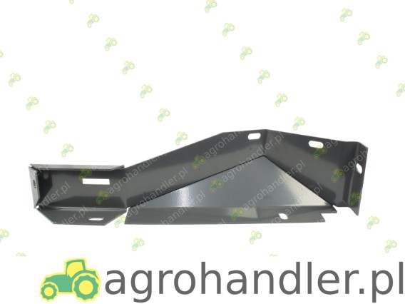 OBUDOWA PRZENOŚNIKA PRAWA CLAAS 614905 JAG04-0282 0006149050 0006149052 0006149053