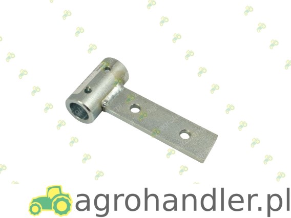 MOCOWANIE LISTWY AUTOCONTURU CLAAS 650903 0006509030 0006509031 JAG02-0264 B102841 B125034