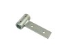 MOCOWANIE LISTWY AUTOCONTURU CLAAS 650903 0006509030 0006509031 JAG02-0264 B102841 B125034