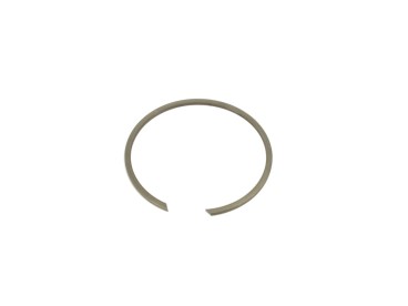 PIERŚCIEŃ OSADCZY CLAAS 502204 000502204