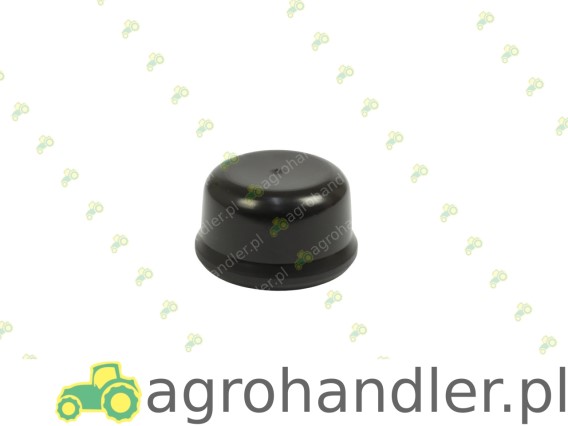 OSŁONA PLASTIKOWA CLAAS 818081 0008180810 JAG04-0339