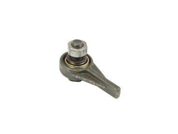 ZAPADKA SPRZEGŁA BĘBNA ŚLIMAKA CLAAS 609752 0006097520 JAG01-0295