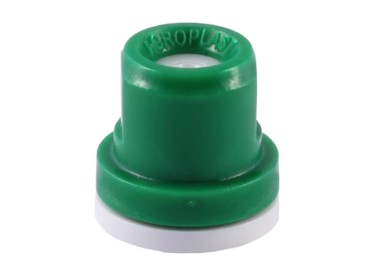 ROZPYLACZ WIROWY CERAMICZNY O PUSTYM APS60R015C