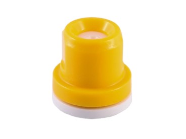 ROZPYLACZ WIROWY CERAMICZNY O PUSTYM APS60R02C