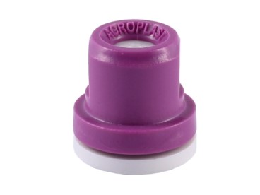ROZPYLACZ WIROWY CERAMICZNY O PUSTYM APS60R025C