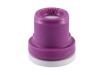 ROZPYLACZ WIROWY CERAMICZNY O PUSTYM APS60R025C