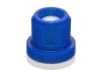 ROZPYLACZ WIROWY CERAMICZNY O PUSTYM APS60R03C