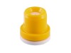 ROZPYLACZ WIROWY CERAMICZNY O PUSTYM APS80R02C