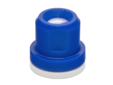 ROZPYLACZ WIROWY CERAMICZNY O PUSTYM APS80R03C