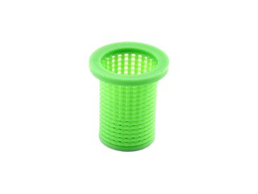 SITKO FILTEREK ROZPYLACZA zielony 102/08 0-102/08