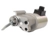ELEKTROMAGNES ODCINAJĄCY PALIWO 12V 04199902 04206915 7101-50 02113790 0419-9902