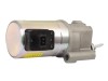 ELEKTROMAGNES ODCINAJĄCY PALIWO 12V 04199902 04206915 7101-50 02113790 0419-9902