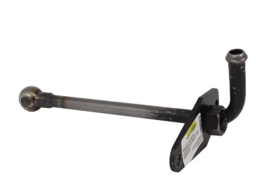 PRZEWÓD POWROTU ROZDZIELACZA URSUS C-360 HAN00809