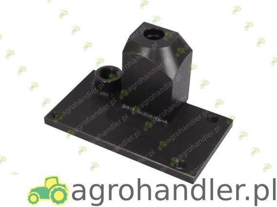 ADAPTER ROZDZIELACZA C-360 PZL-HYDRAL HAN00742