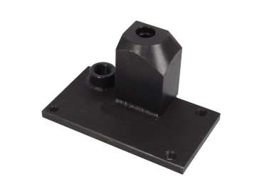 ADAPTER ROZDZIELACZA C-360 PZL-HYDRAL HAN00742