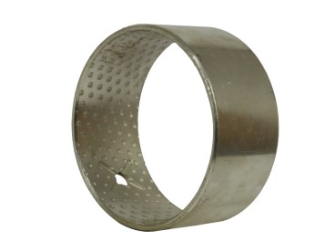 TULEJKA ZAWIESZENIA OSI 80, 10x86, 30x50 3387823M1