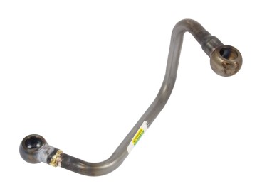 PRZEWÓD CYLINDRA ZESTAW ROZDZIELACZA HAN00813