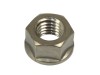 NAKRĘTKA KOŁNIERZOWA M10x1,5 mm 4899086 J818824 J901961 87774992