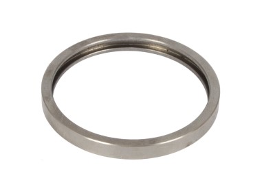 PIERŚCIEŃ TULEJA OPOROWA SIŁOWNIKA 6050163402