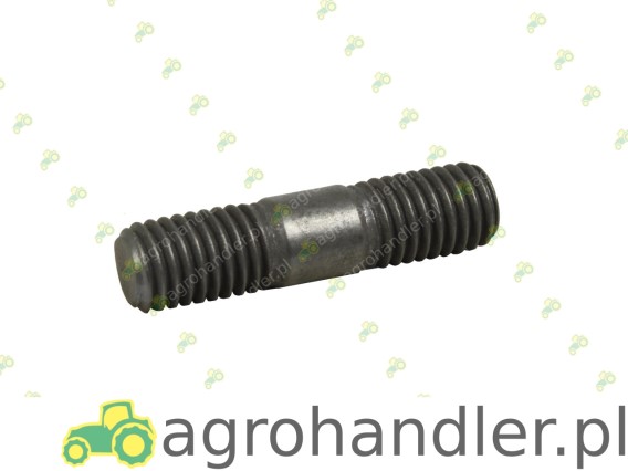SZPILKA DWUSTRONNA CASE NEW HOLLAND J818823 U2527764 P2434560 J905417