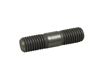 SZPILKA DWUSTRONNA CASE NEW HOLLAND J818823 U2527764 P2434560 J905417