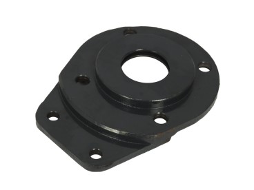 OBUDOWA ŁOŻYSKA CLAAS 678129 678129.01 JAG02-0190 0006781290