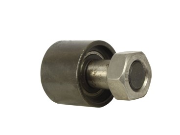 NAPĘD GŁÓWKI KOSY MF Z NAKRĘTKĄ 417292M 417292M91 323478M1 412382M1 339569X1 339070X1 412383M1 417292M1 B124434