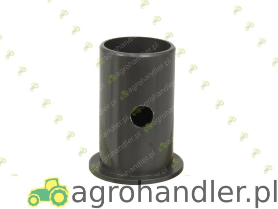 TULEJKA TEFLONOWA CLAAS 631180 0006311800