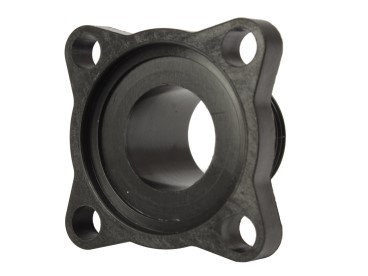 PRZYŁĄCZE KOŁNIERZOWE GWINT ZEWNĘTRZNY 463000140