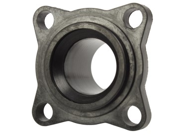 PRZYŁĄCZE KOŁNIERZOWE GWINT ZEWNĘTRZNY 463000040