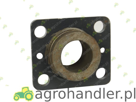 OBUDOWA NAPĘDU TARGAŃCA CLAAS 643684 JAG02-0198 0006436840 B129307
