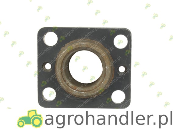 OBUDOWA NAPĘDU TARGAŃCA CLAAS 643684 JAG02-0198 0006436840 B129307