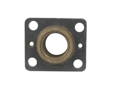 OBUDOWA NAPĘDU TARGAŃCA CLAAS 643684 JAG02-0198 0006436840 B129307