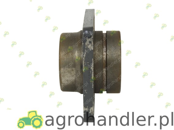 OBUDOWA NAPĘDU TARGAŃCA CLAAS 643684 JAG02-0198 0006436840 B129307