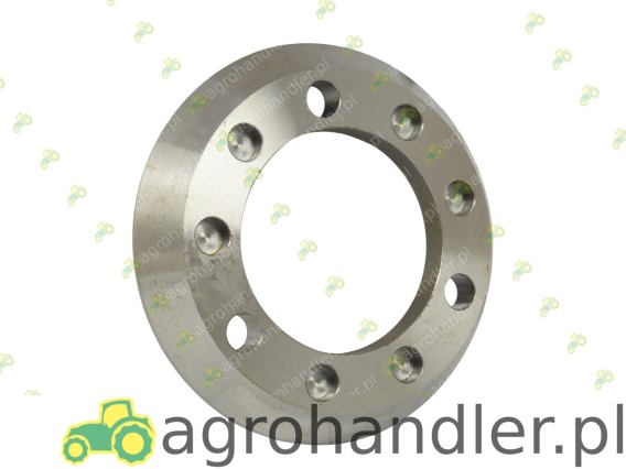 PIASTA SPRZĘGŁA HEDERA CLAAS 629288 0006292880 JAG02-0241