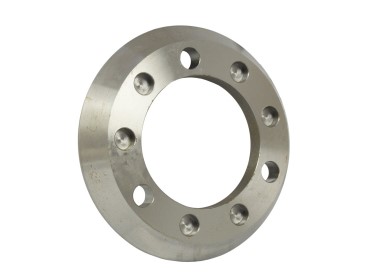 PIASTA SPRZĘGŁA HEDERA CLAAS 629288 0006292880 JAG02-0241