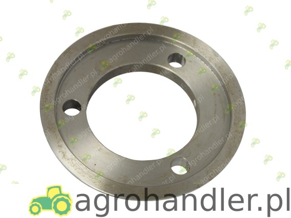 PIASTA SPRZĘGŁA HEDERA CLAAS 629288 0006292880 JAG02-0241