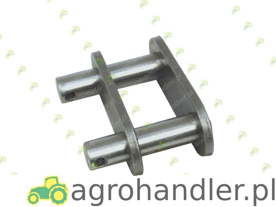 SPINKA ŁAŃCUCHA CLAAS LEXION 600 795359 0007953590 JAG04-0091