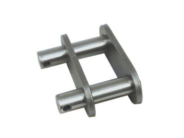 SPINKA ŁAŃCUCHA 38,4mm sw 10,19mm CLAAS 795359 0007953590 JAG04-0091