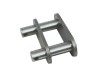 SPINKA ŁAŃCUCHA 38,4mm sw 10,19mm CLAAS 795359 0007953590 JAG04-0091