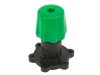 REGULATOR CIŚNIENIA Z MEMBRANĄ 3/5-1092 RD/RF