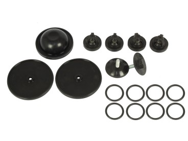 ZESTAW NAPRAWCZY POMPKI BIARDZKI P-120 ZEST000193